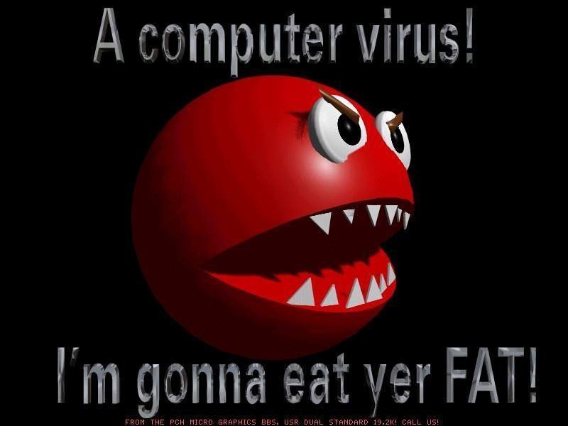 computervirus.jpg