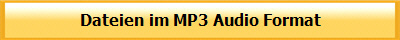 Dateien im MP3 Audio Format